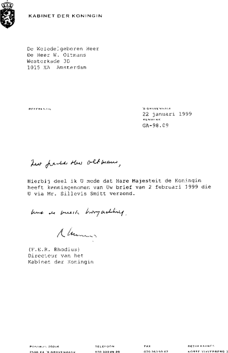 illustratie