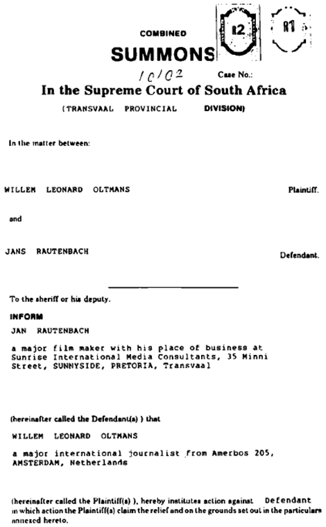 illustratie
