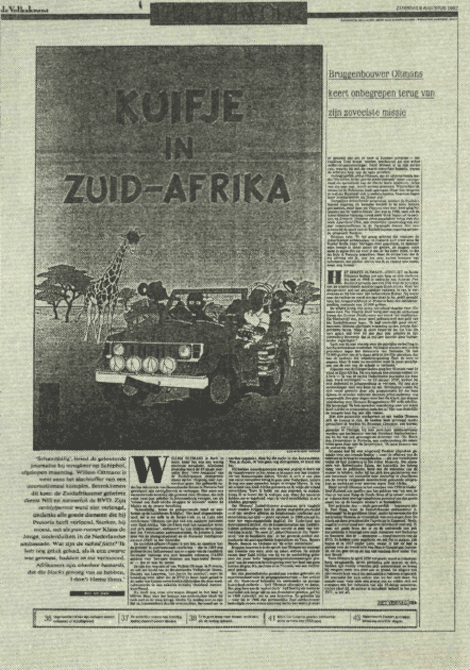 illustratie