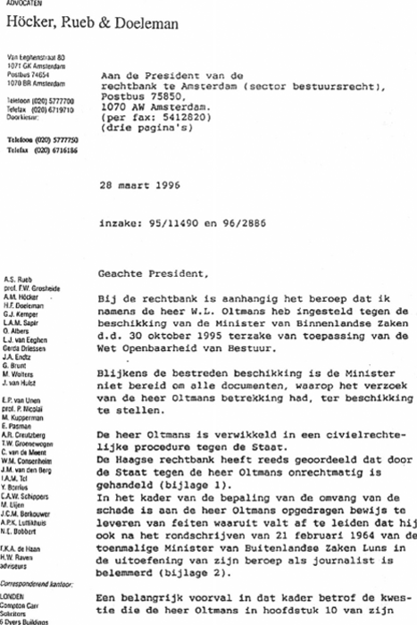 illustratie