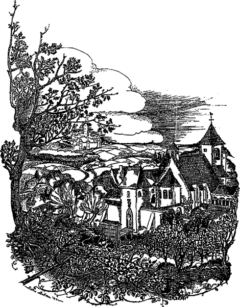 illustratie