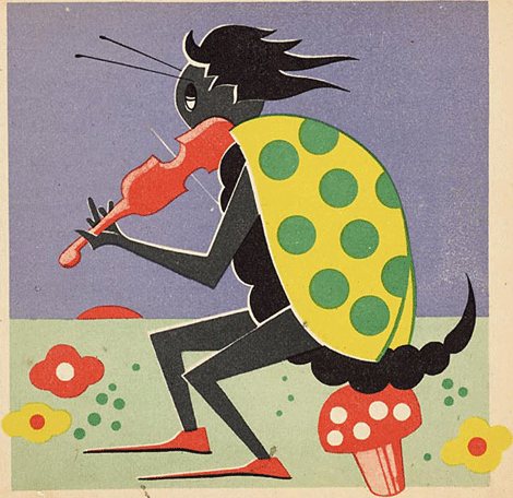 illustratie