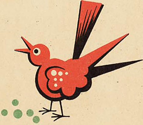 illustratie