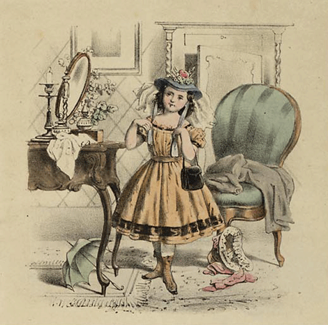 illustratie