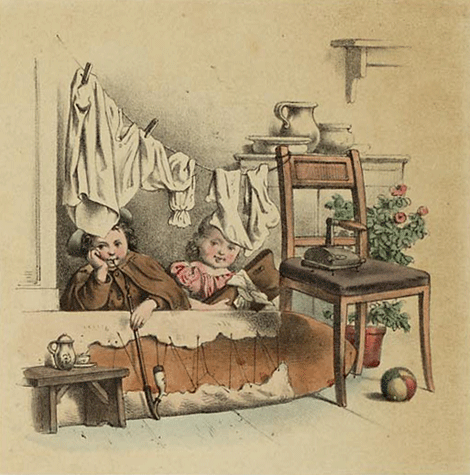 illustratie