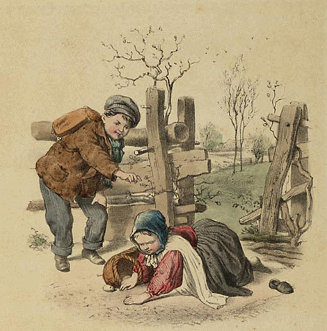 illustratie