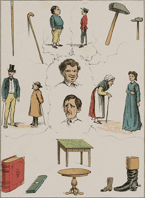 illustratie