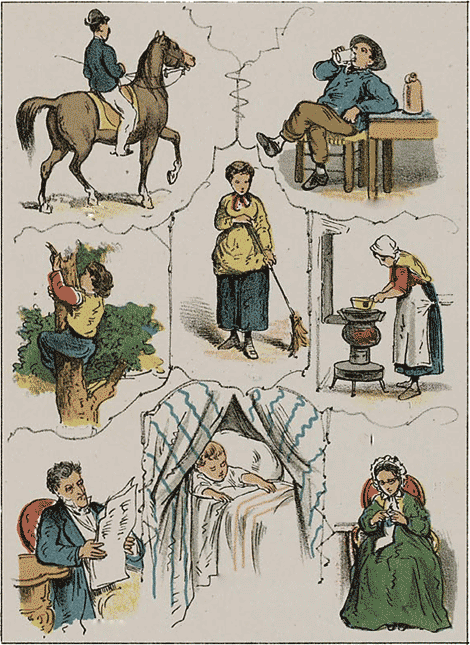 illustratie