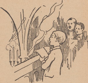 illustratie