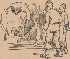 illustratie