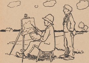 illustratie