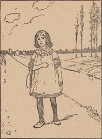 illustratie