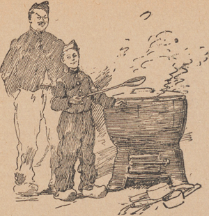 illustratie