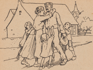 illustratie