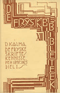 illustratie