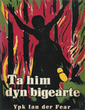 illustratie