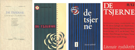 illustratie