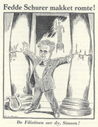 illustratie