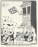 illustratie