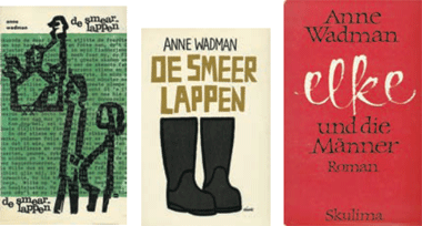 illustratie