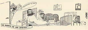 illustratie