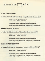 illustratie