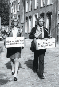 illustratie