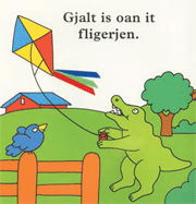 illustratie