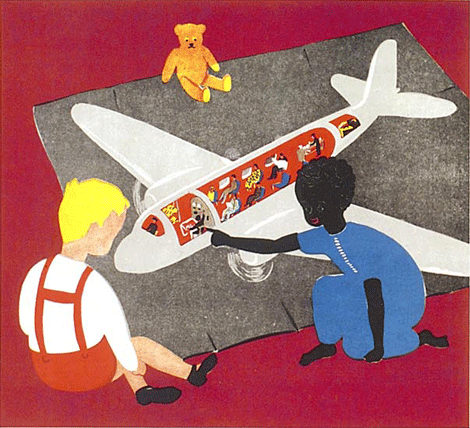 illustratie