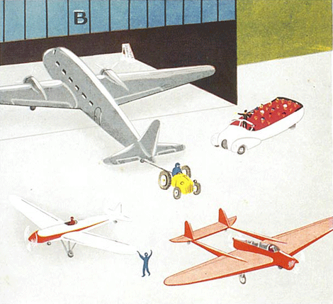 illustratie