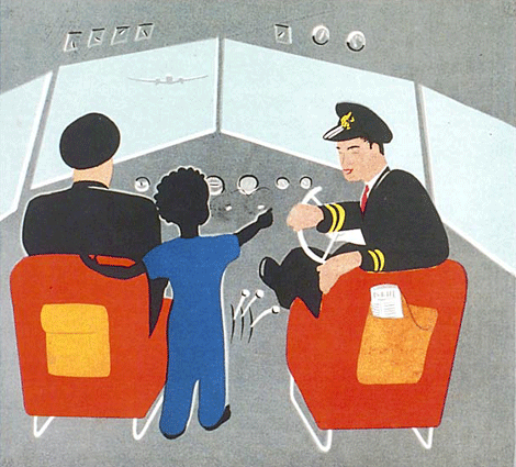 illustratie
