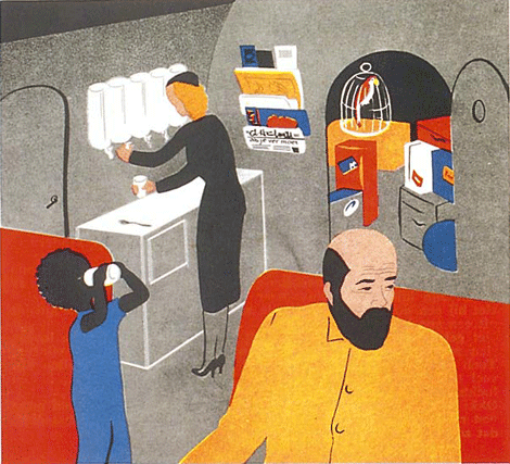 illustratie