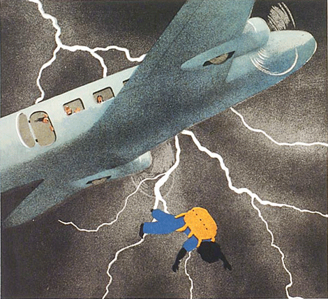 illustratie