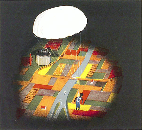 illustratie