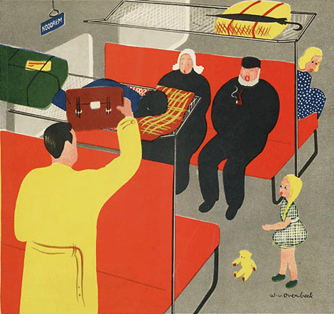 illustratie