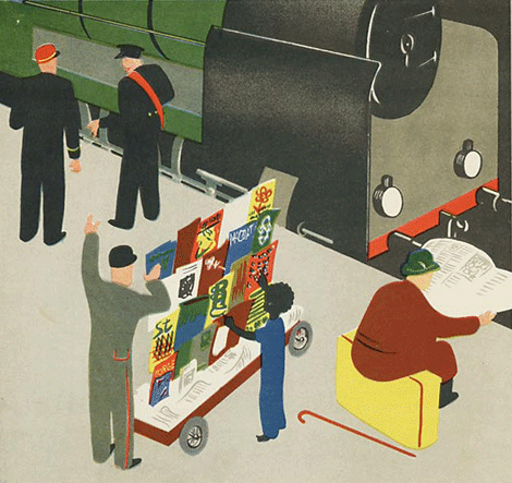 illustratie