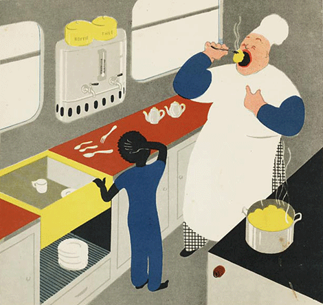 illustratie