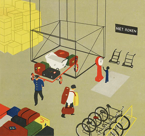 illustratie