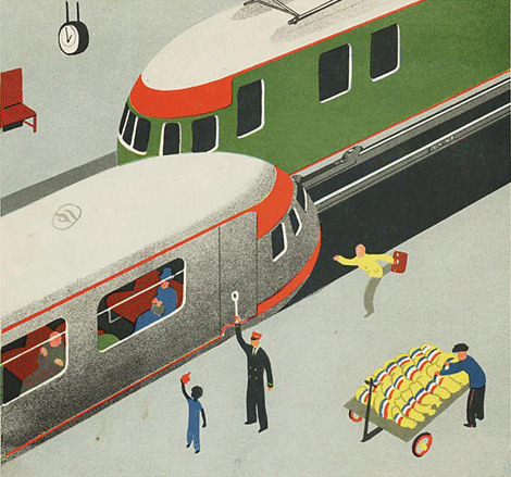 illustratie