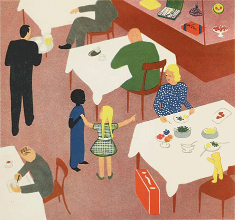 illustratie