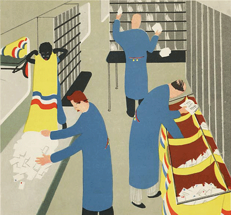 illustratie