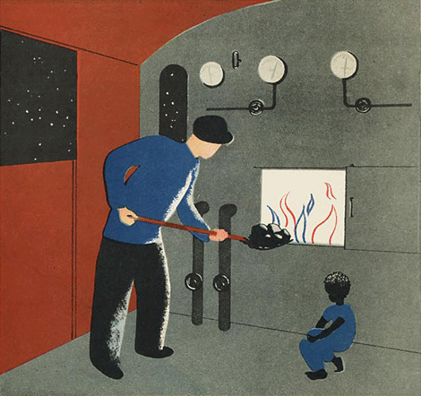 illustratie