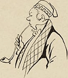 illustratie