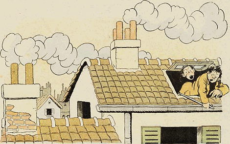 illustratie