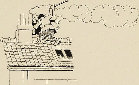 illustratie