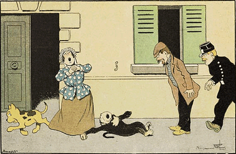 illustratie