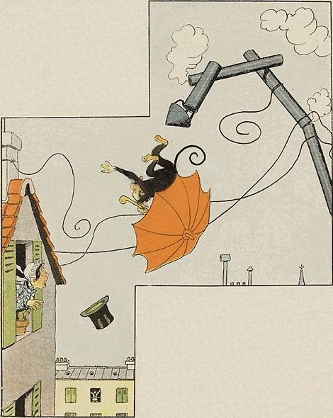 illustratie