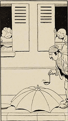 illustratie