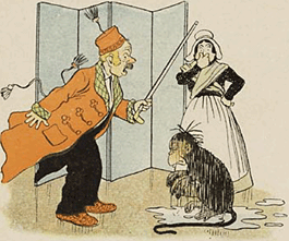 illustratie