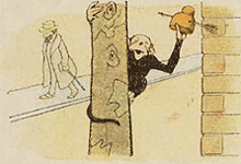 illustratie